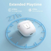 ایرپاد Tronsmart Onyx Ace اورجینال بار آمازون