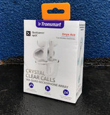 ایرپاد Tronsmart Onyx Ace اورجینال بار آمازون