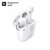 ایرپاد Tronsmart Onyx Ace اورجینال بار آمازون