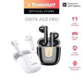 ایرپاد Tronsmart Onyx Ace اورجینال بار آمازون