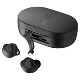 ایرپاد برند SoundPEATS مدل Trueshift2 بار آمازون