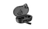 ایرپاد برند SoundPEATS مدل Trueshift2 بار آمازون