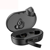 ایرپاد برند SoundPEATS مدل Trueshift2 بار آمازون