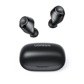 ایرپاد وایرلس UGREEN Hi Tune مدل WS100 بارآمازون استوک