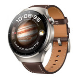 ساعت هوشمند سفارش آلمانHommtel Watch4 Max بار آمازون