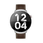 ساعت هوشمند سفارش آلمانHommtel Watch4 Max بار آمازون