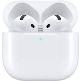 Airpods4 ANC سوپرهایکپی اپل ضمانتی امارات