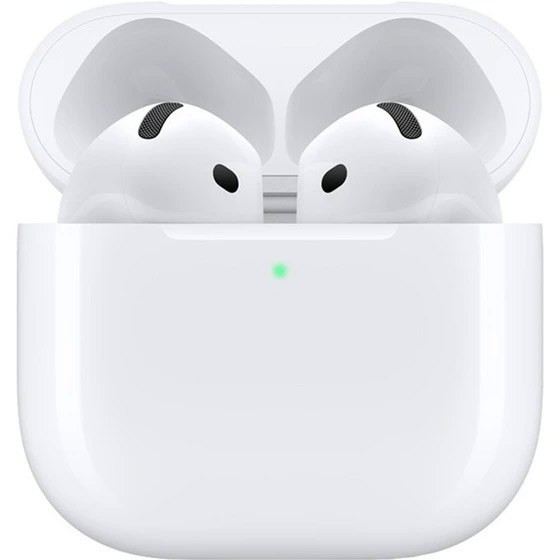 Airpods4 ANC سوپرهایکپی اپل ضمانتی امارات