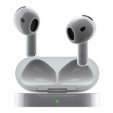 Airpods4 ANC سوپرهایکپی اپل ضمانتی امارات