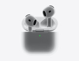 Airpods4 ANC سوپرهایکپی اپل ضمانتی امارات