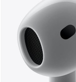 Airpods4 ANC سوپرهایکپی اپل ضمانتی امارات
