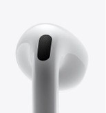 Airpods4 ANC سوپرهایکپی اپل ضمانتی امارات