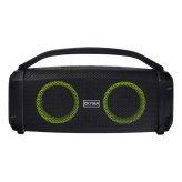اسپیکر وایرلس Oxygen مدل AX-103 اصلی20W
