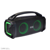 اسپیکر وایرلس Oxygen مدل AX-103 اصلی20W