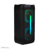 اسپیکر وایرلس Oxygen مدل AX-101 اصلی ۲۶W