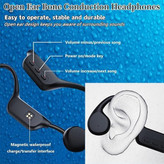 هندزفری X7 مدل True Wireless Stereo