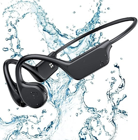 هندزفری X7 مدل True Wireless Stereo