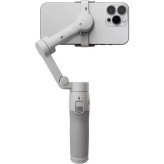 گیمبال اورجینالDJi Osmo Mobile 7 اصلی بار آمازون