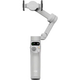 گیمبال اورجینالDJi Osmo Mobile 7 اصلی بار آمازون