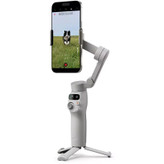 گیمبال اورجینالDJi Osmo Mobile 7 اصلی بار آمازون