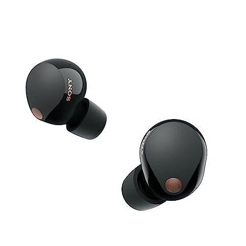 ایرپاد اورجینال سونی مدلWF-1000XM5 بار آمازون