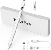 قلم لمسی iPad برند Stylus Pen مدل MOKO بار آمازون