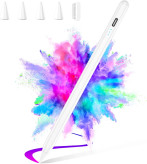 قلم لمسی iPad برند Stylus Pen اورجینال بار آمازون
