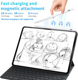 قلم لمسی iPad برند Stylus Pen اورجینال بار آمازون