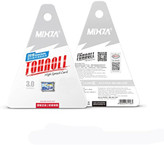 مموری کارت ۸گیگابایتی MIXZA سرعت بالا