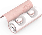 ایرپاد Padmate PaMu Scroll Plus اورجینال بار آمازون