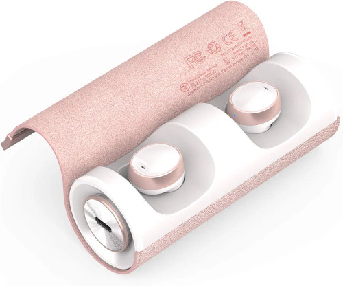ایرپاد Padmate PaMu Scroll Plus اورجینال بار آمازون