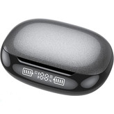 ایرپاد True Wireless T09 گیمینگ اورجینال بار آمازون اوپن باکس
