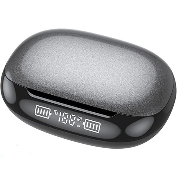ایرپاد True Wireless T09 گیمینگ اورجینال بار آمازون اوپن باکس