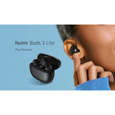 Redmi Buds3Lite اصلی بار آمازون استوک