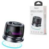 اسپیکر مگنتی بلوتوثی یسیدو YSW32 اورجینال