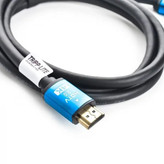 کابل HDMI ۲.۰ ۴K (Tripp.Lite) طول ۳متر اورجینال