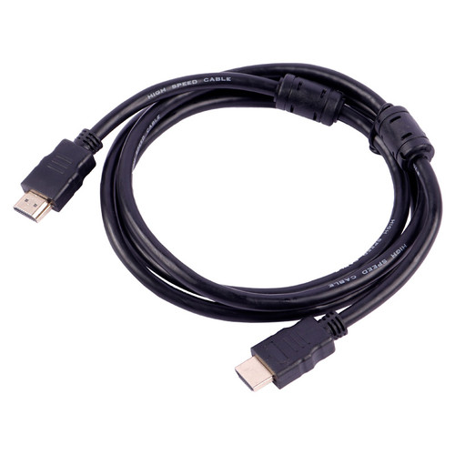 کابل HDMI فیوز دار 4K اورجینال ۱.۵ متری