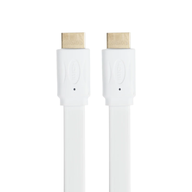 کابل HDMI اورجینال فلتی ۱.۵ متری
