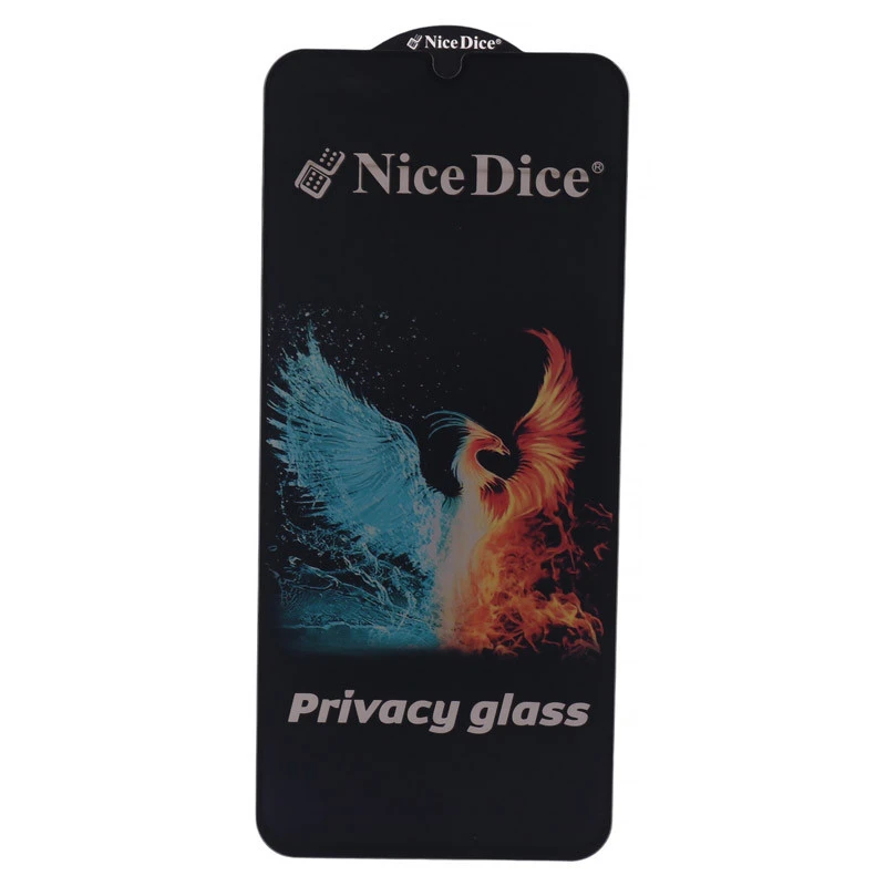 گلس پرایوسی Nice Dice سامسونگ Galaxy F14 5G