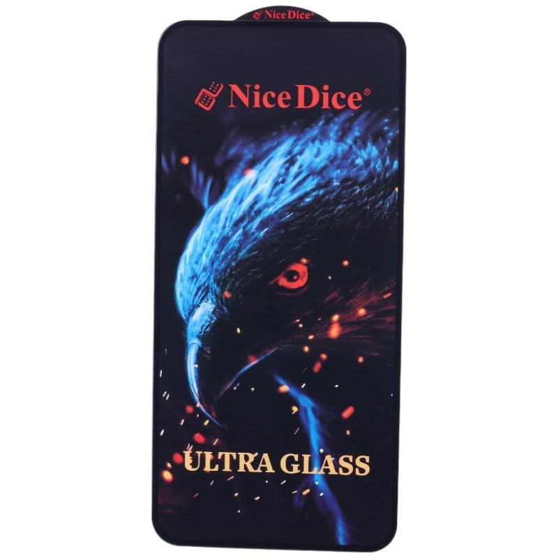 گلس اولترا Nice Dice سامسونگ Galaxy A16 5G
