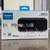 اسپیکر بلوتوث انکر مدل Anker Soundcore Select 2 بار آمازون