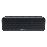 اسپیکر بلوتوث انکر مدل Anker Soundcore Select 2 بار آمازون