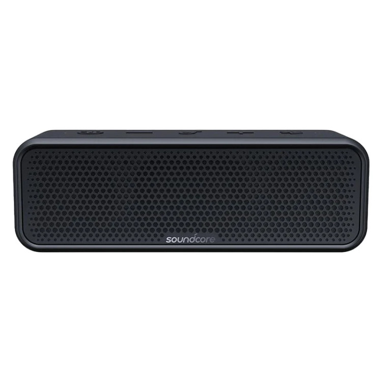 اسپیکر بلوتوث انکر مدل Anker Soundcore Select 2 بار آمازون