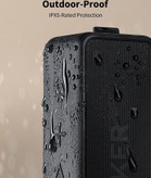 اسپیکر بلوتوث انکر مدل Anker Soundcore Select 2 بار آمازون