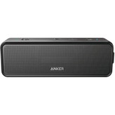 اسپیکر بلوتوث انکر مدل Anker Soundcore Select 2 بار آمازون