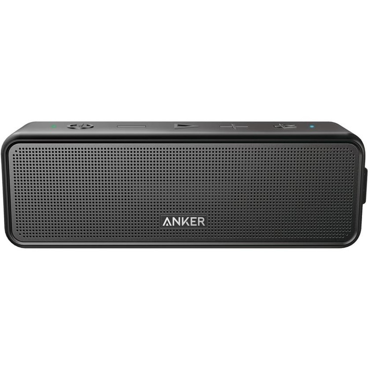 اسپیکر بلوتوث انکر مدل Anker Soundcore Select 2 بار آمازون