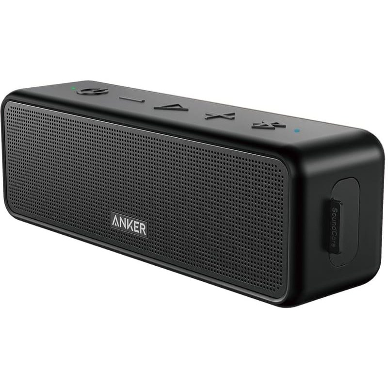 اسپیکر بلوتوث انکر مدل Anker Soundcore Select 2 بار آمازون