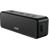 اسپیکر بلوتوث انکر مدل Anker Soundcore Select 2 بار آمازون