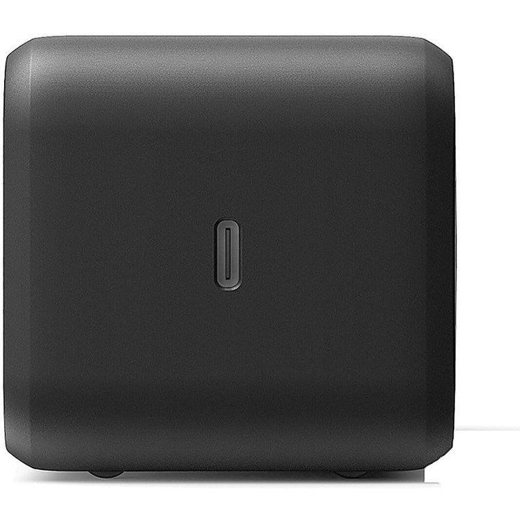 اسپیکر بلوتوث انکر مدل Anker Soundcore Select 2 بار آمازون