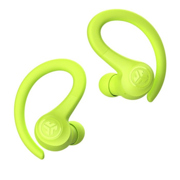 ایرپاد آمریکاییJlab Go Air Sport اورجینال بار آمازون